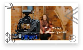 Videos - The Andy and Paddy Team - Ottawa Realtors